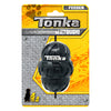 Tonka Tri-Stack Tread Feeder SALE