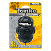 Tonka Tri-Stack Tread Feeder, Large, 4 in SALE