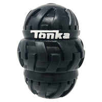 Tonka Tri-Stack Tread Feeder, Large, 4 in SALE