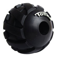 Tonka Mega Tread Ball - Small - 2.5 in SALE