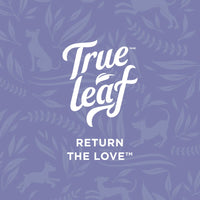 True Leaf™ Cleansing Ear Drops 30ml