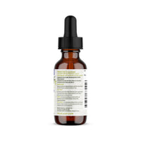 True Leaf™ Cleansing Ear Drops 30ml