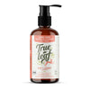 True Leaf™ Hip & Joint Support Hemp Seed Oil 8 oz