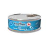 FirstMate Grain Free LID Wild Tuna Cat Can