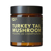 North Hound Life Turkey Tail Mushroom (NEW)