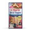 Inaba Cat Churu Meal Topper Chicken Recipe