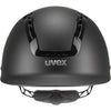 Uvex Suxxeed Active Helmet SALE