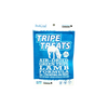 PetKind® Green Lamb Tripe Treats Natural Dog Treats 6oz