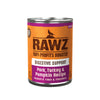 RAWZ® Digestive Support Pork, Turkey & Pumpkin Wet Dog Food 12.5oz