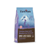 FirstMate Grain Free Chicken with Blueberry Cat Food