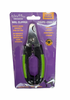 Riley & Rex Nail Clipper (NEW)