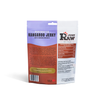 Just Raw Kangaroo Jerky (NEW)