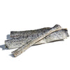 Just Raw Salmon Skin Bundle (NEW)