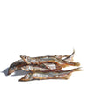 Just Raw Dehydrated Capelin (NEW)