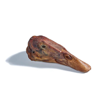 Duck Head - singles