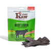 Just Raw Dehydrated Beef Liver