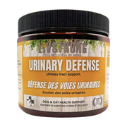 Livstrong Urinary Tract Defense Dog & Cat Health Support 100gm