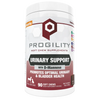 Nootie Progility Urinary Support with D-Mannose 90 Soft Chews