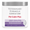 Veterinary Formula Pet Calm Supplement Dog