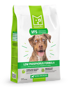 Square VFS® Veterinarian Low Phosphorus Formula