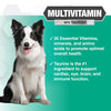 Nootie Progility Multivitamin with Taurine 90 Soft Chews