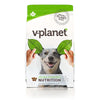 V Planet – Dog Food