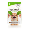 V Planet – Dog Food