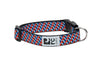 RC Pets Clip Collar Vector SALE