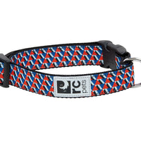 RC Pets Clip Collar Vector SALE