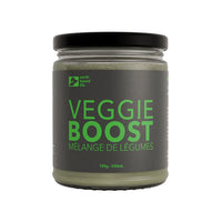 North Hound Life Veggie Boost 105 g (NEW)