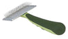 Safari Soft Slicker Brush Cat