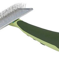 Safari Soft Slicker Brush Cat