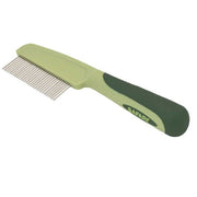 Safari Dog Grooming Comb Medium