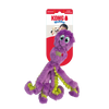 Kong® Wubba™ Octopus Assorted Dog Toy