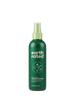 earth rated® White Tea & Basil Dog Refresh Mist 8oz