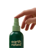 earth rated® White Tea & Basil Dog Refresh Mist 8oz