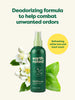 earth rated® White Tea & Basil Dog Refresh Mist 8oz
