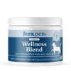 Fera Pets – Wellness Blend for Cats – 60 g