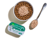 Open Farm® Arctic Char Topper for Dogs 4.5 oz SALE