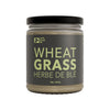 North Hound Life Wheatgrass 70 g