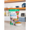 Dr. Marty Nature’s Blend Sensitivity Select