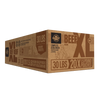 Big Country Raw XL Beef - 30 lb (NEW)