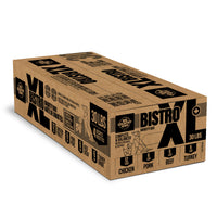 Big Country Raw XL Bistro – 30 Lb