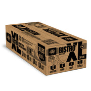 Big Country Raw XL Bistro – 30 Lb