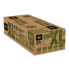 Big Country Raw XL Feast 30 lbs (NEW)