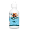 Nzymes - Ox-E-Drops