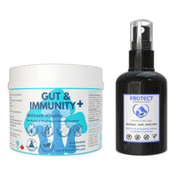 Myco Pet – Protect Spray – 120ml