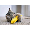Yeowww Banana Single Cat 1pc