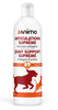 Zanimo Supreme, Collagen Formula - Hips & Joint Mobility, For Dogs And Cats 250ml