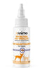 Zanimo Ear Maintenance, Oils Cleaner, For Dogs And Cats - Almond & Hemp 60ml